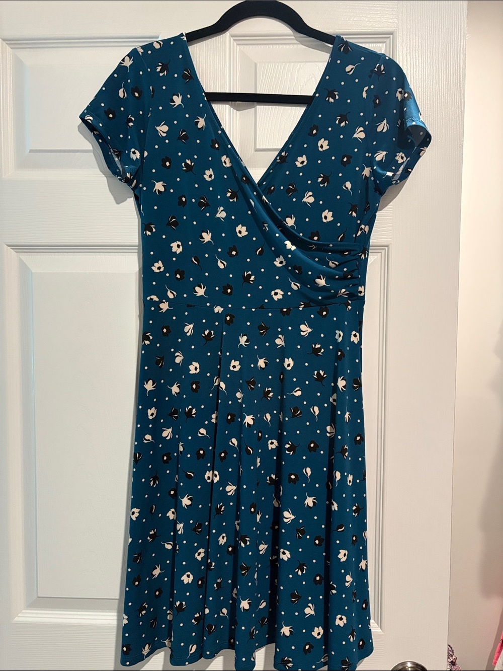 Kaileigh Dress
